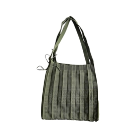 Pico Long Rosalia Bag - Olive hos parfumerihamoghende.dk 